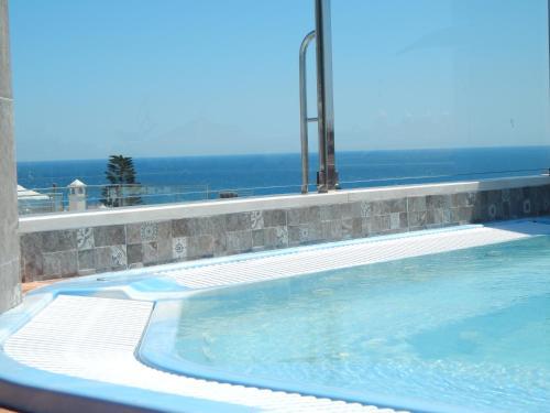 Hostal Do�a Carmen (adults Only)