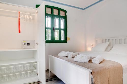 Hotel Hostal Alegre