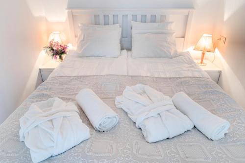 Hotel Hostal Alegre