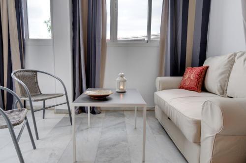 Hotel Hostal Alegre