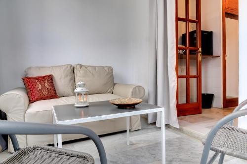 Hotel Hostal Alegre