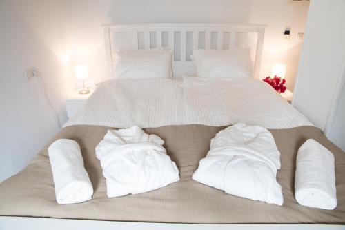 Hotel Hostal Alegre