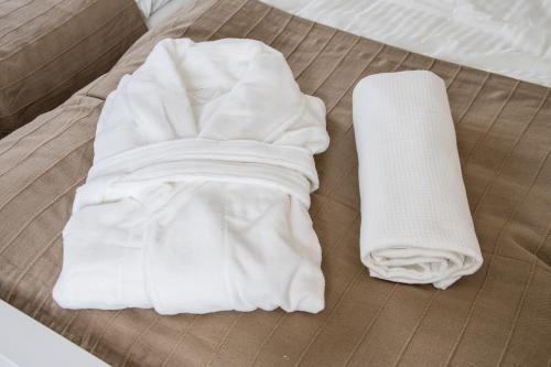Hotel Hostal Alegre