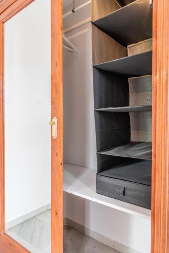 Hotel Hostal Alegre