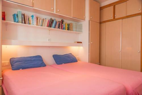 Apartamento Acapulco Playa Nerja Canovas