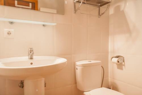 Apartamento Acapulco Playa Nerja Canovas