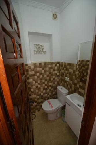 Nueva Nerja 15 Menyber