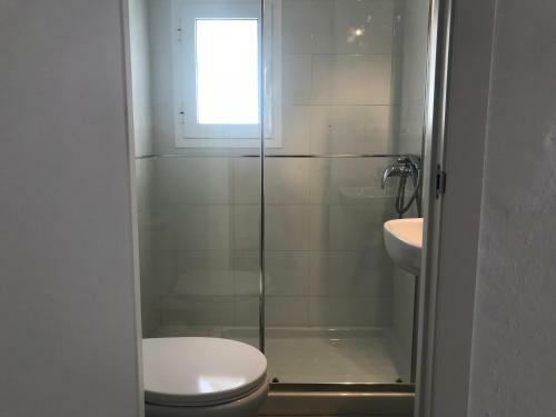 Easy Nerja Beach House