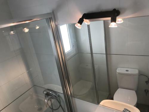 Easy Nerja Beach House
