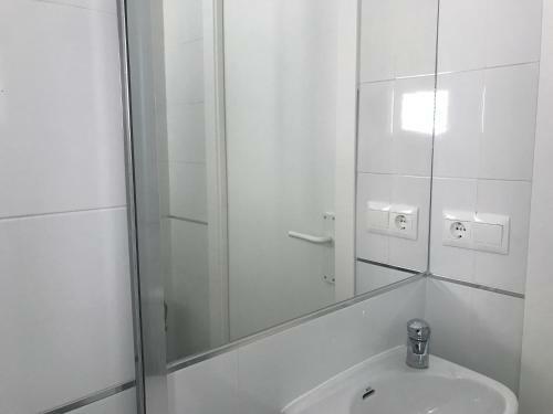 Easy Nerja Beach House