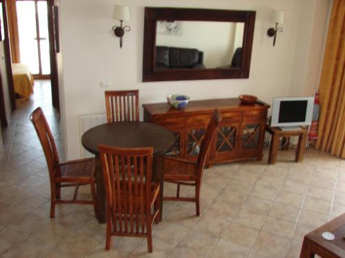Apartamento Carabeo 70 Menyber