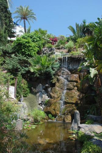Apartment In Burriana Beach