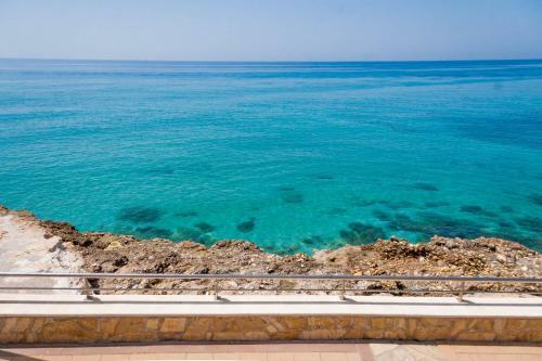 Apartamento Torrecilla Playa Zenit Nerja Canovas