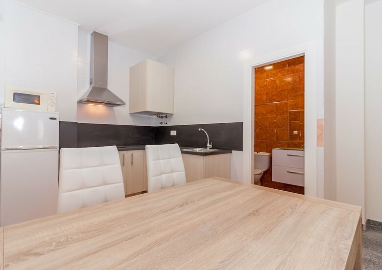 Apartamentos Centro Nerja Marimel Canovas