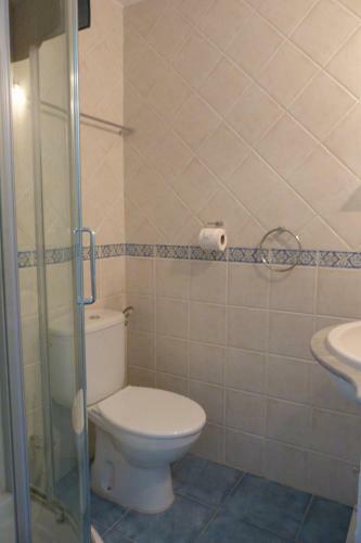 Apartamento Tahiti Nerja