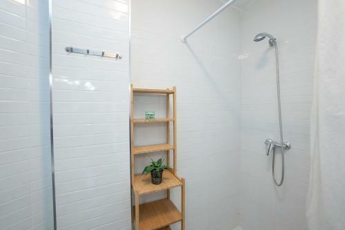 Apartamento Edf. Almijara 3�e