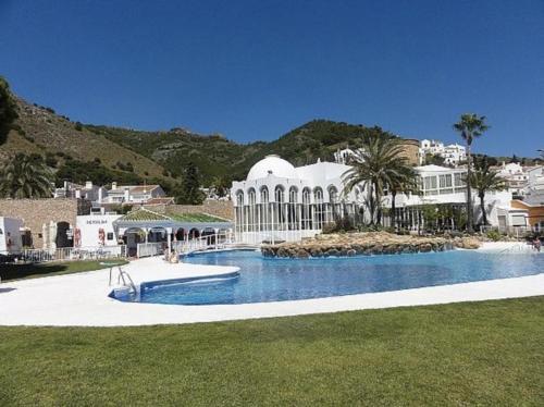 San Juan De Capistrano Luxury Apartment