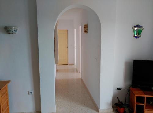 San Juan De Capistrano Luxury Apartment