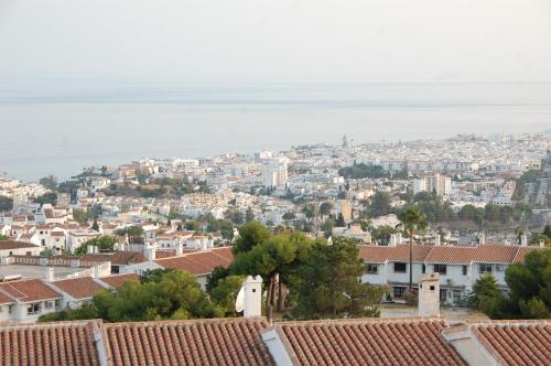 San Juan De Capistrano Luxury Apartment