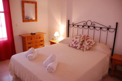 San Juan De Capistrano Luxury Apartment