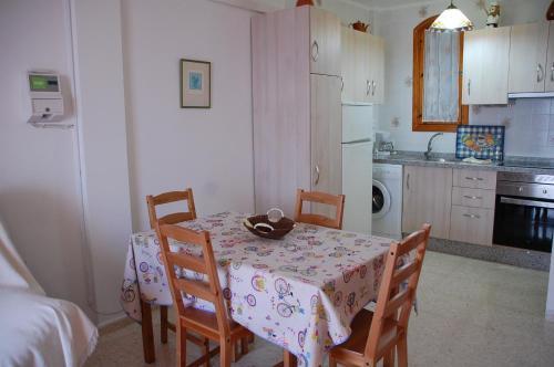 San Juan De Capistrano Luxury Apartment