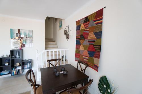 Apartamento Urb. La Hacienda, 16