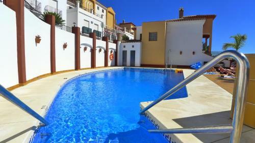 Casa Lucena