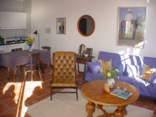 Tamango Hill Villa