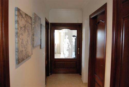 Apartamento Villa Sandra Top Floor Casasol