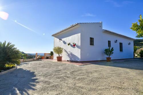 Villa Acacia