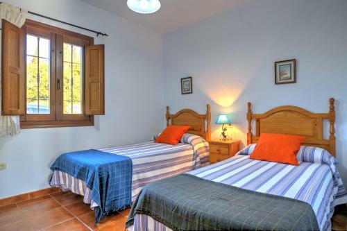 Villa Acacia