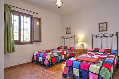 Villa Acacia