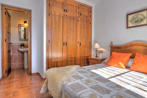 Villa Acacia
