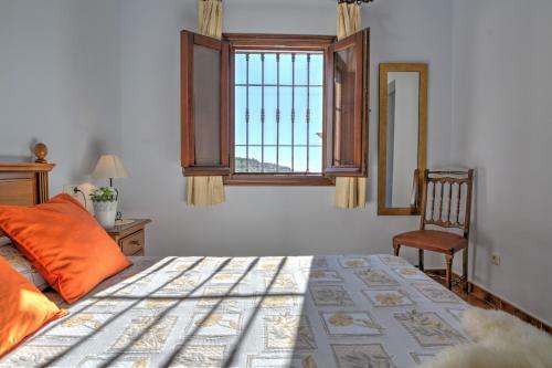 Villa Acacia