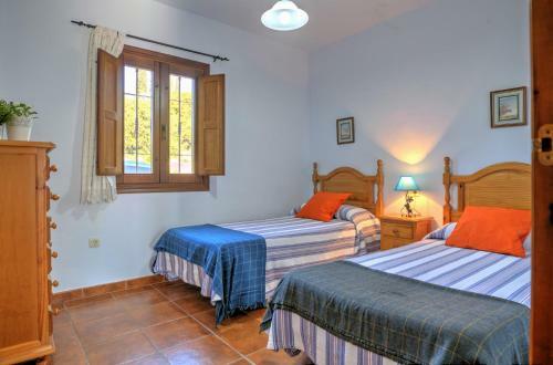 Villa Acacia