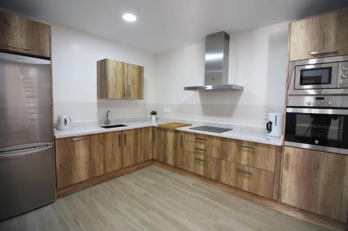 Villa Garcia Jaime Casitas Select