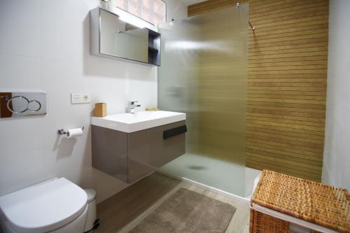 Villa Garcia Jaime Casitas Select