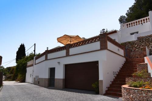 Villa Garcia Jaime Casitas Select