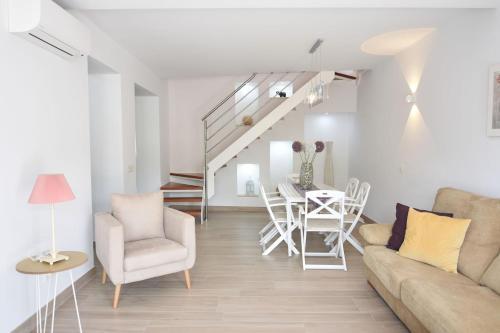 Villa Garcia Jaime Casitas Select