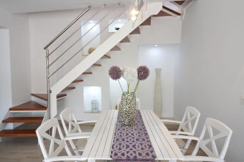 Villa Garcia Jaime Casitas Select