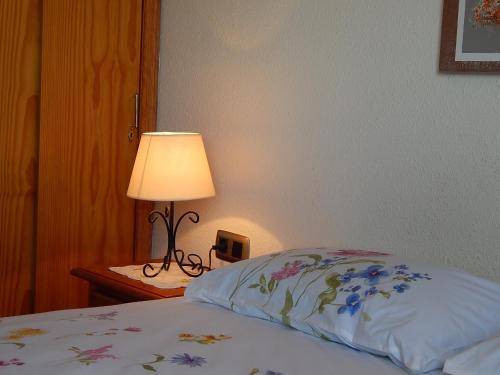 Apartamento Albaida I 7h