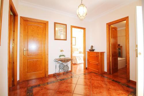 Villa Palomas Spainsunrentals 1072