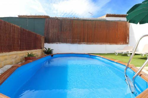 Casa Evelyn Spainsunrentals