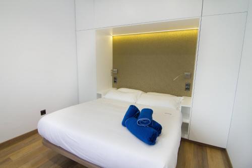 Apartamento Hacienda 10b Menyber