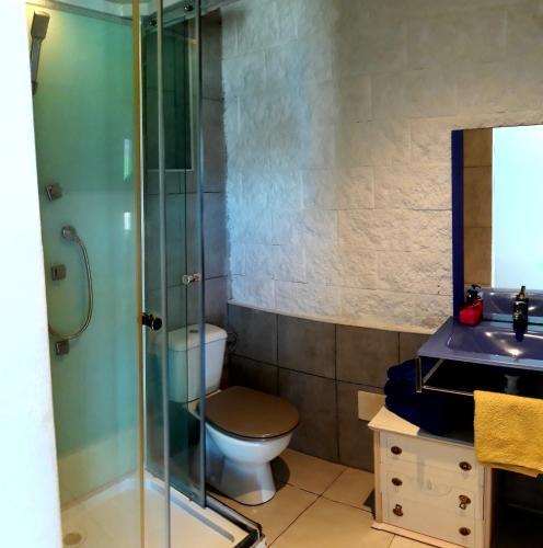 Apartamento Sol Y Playa