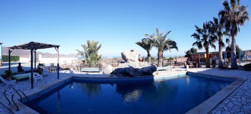 Apartamento Sol Y Playa