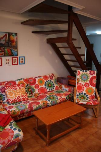 Apartamento Sunday
