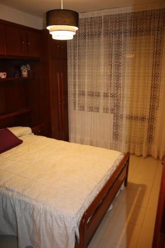 Apartamento Sky