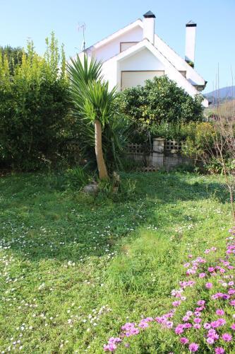 Apartamento Suite Golden