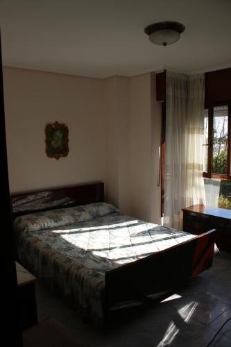 Apartamento Neckar